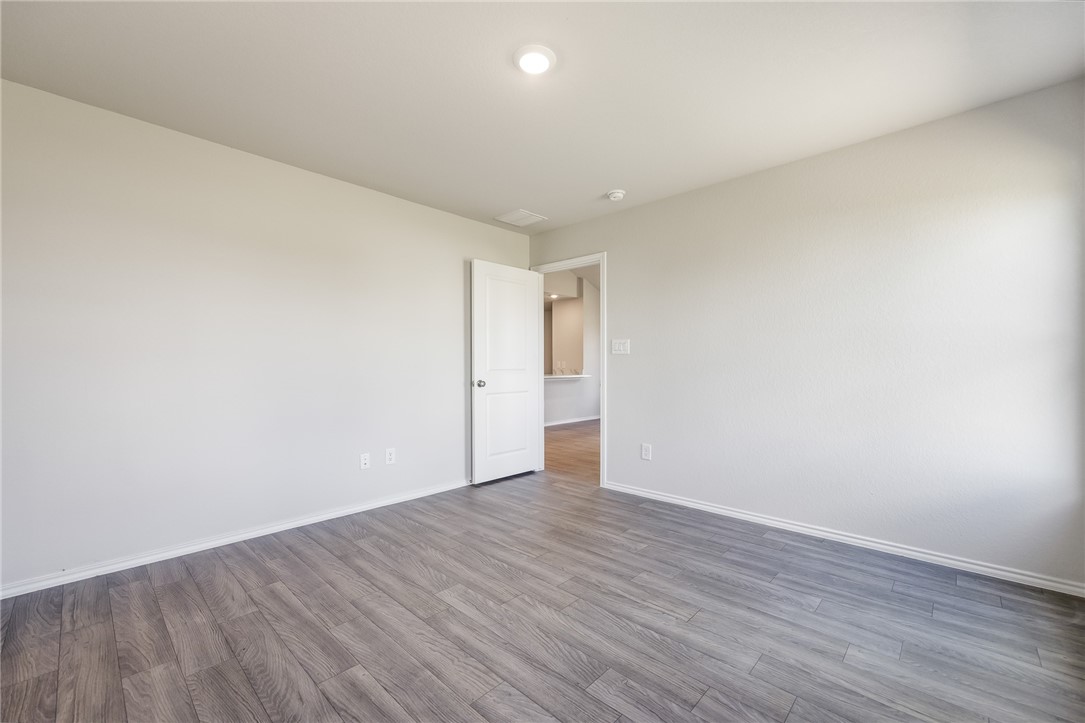 3505 Rebecca Property Photo 9