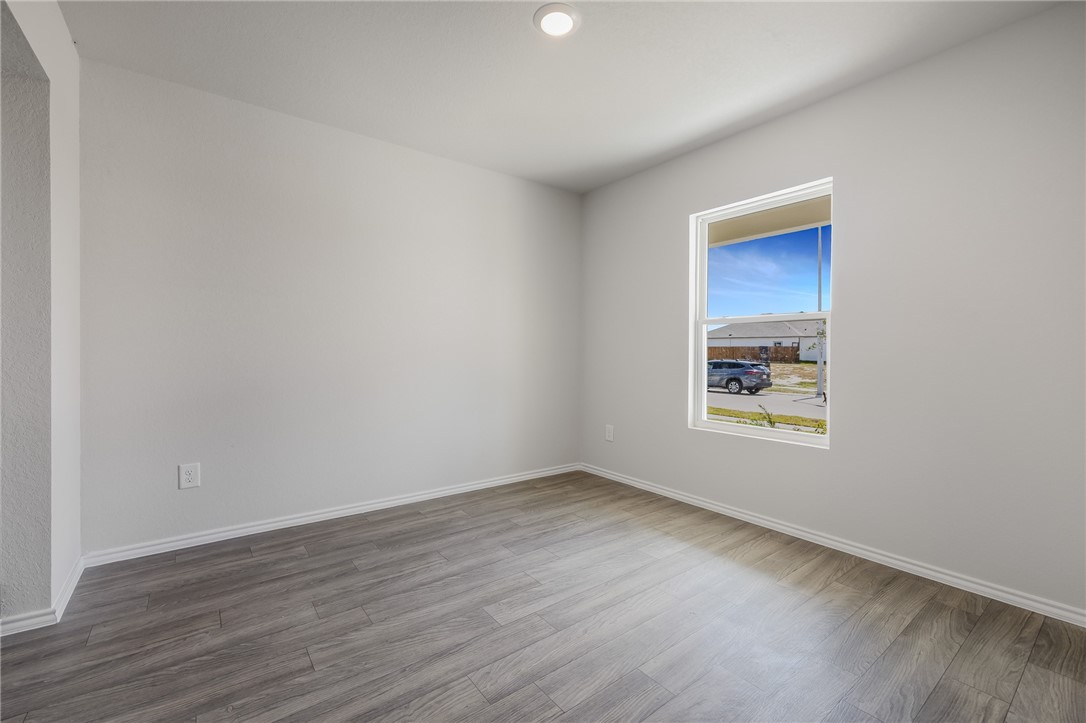 3505 Rebecca Property Photo 11