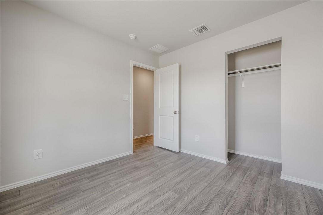 3505 Rebecca Property Photo 12