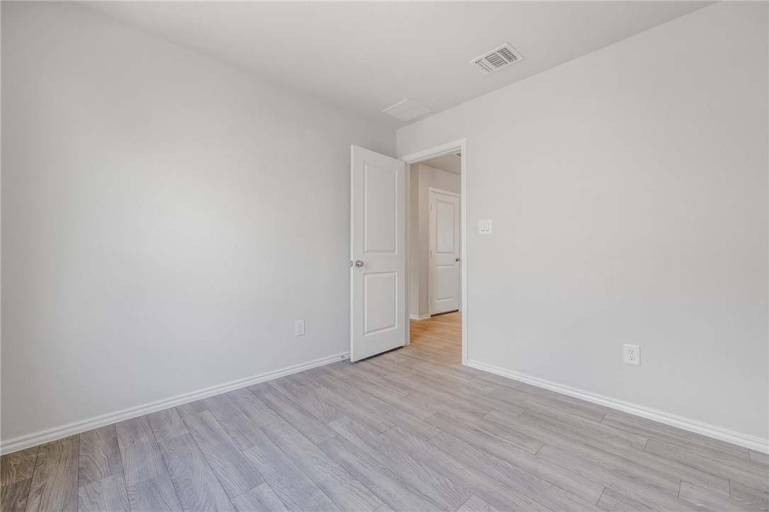 3505 Rebecca Property Photo 14