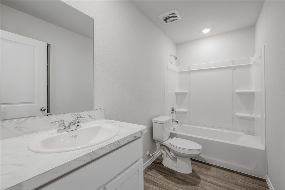 3505 Rebecca Property Photo 15