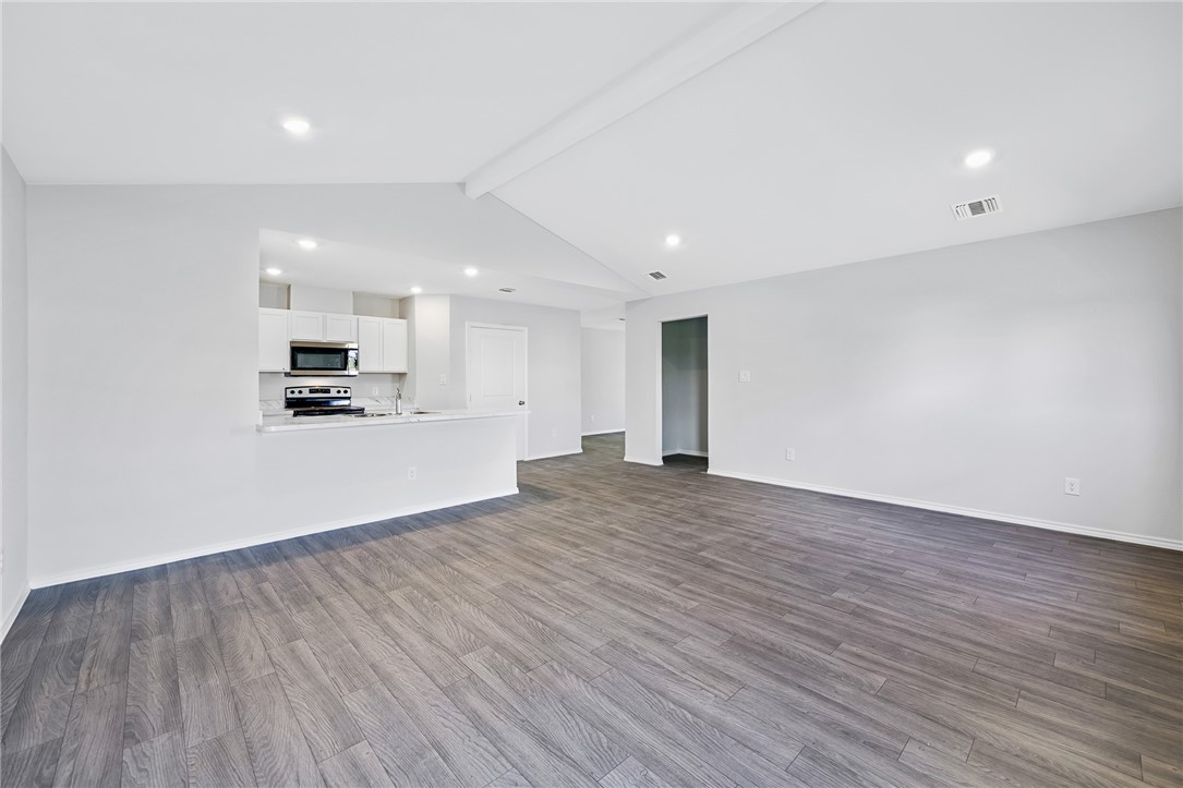 3601 Rebecca Property Photo 3