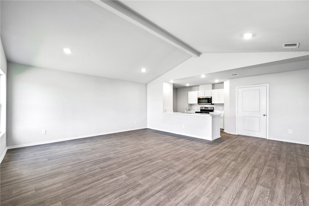 3601 Rebecca Property Photo 4