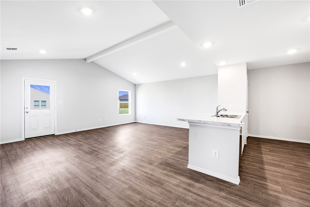 3601 Rebecca Property Photo 5