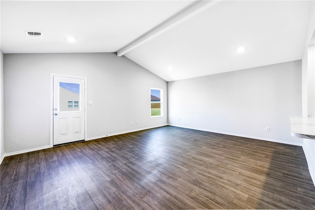 3601 Rebecca Property Photo 7