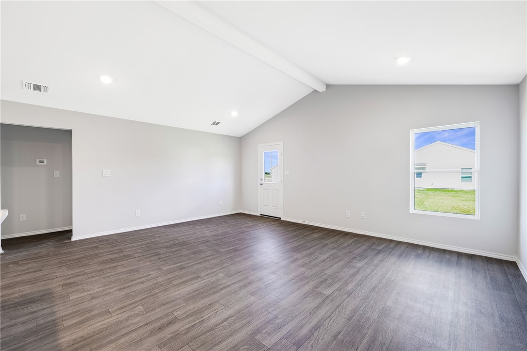 3601 Rebecca Property Photo 10