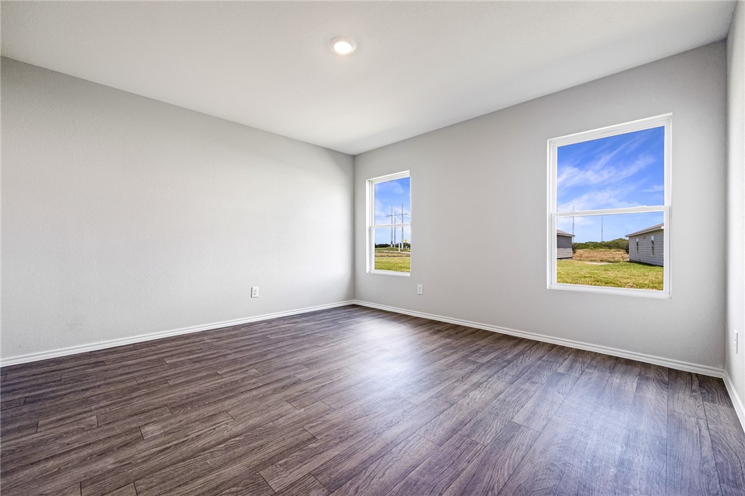 3601 Rebecca Property Photo 11