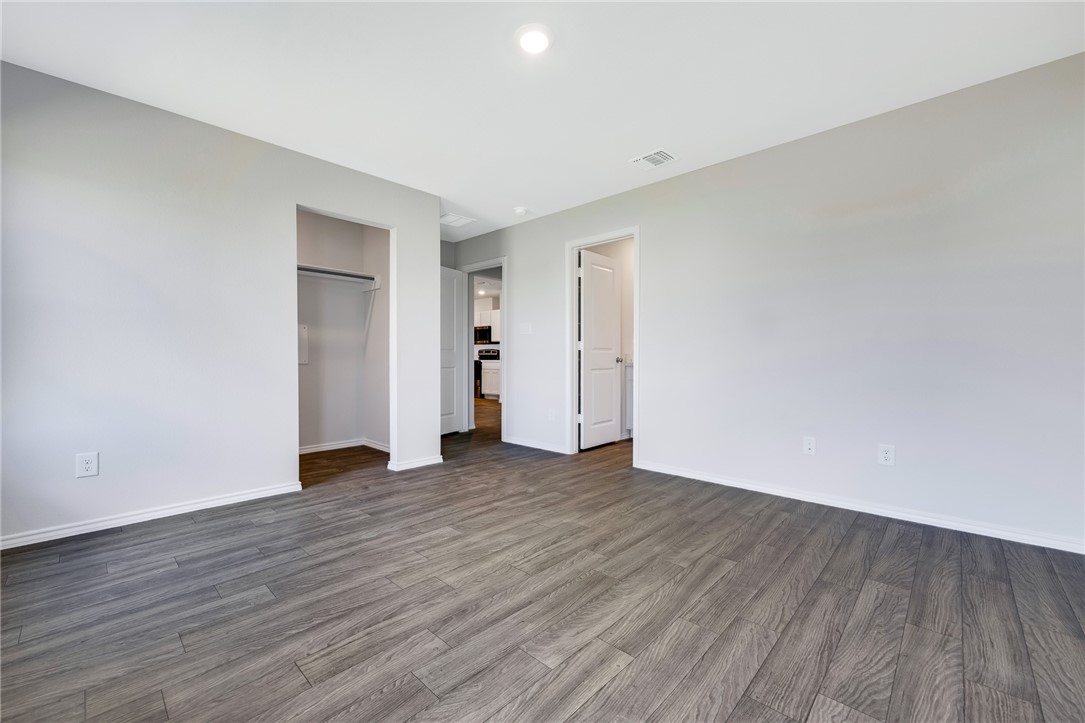 3601 Rebecca Property Photo 12