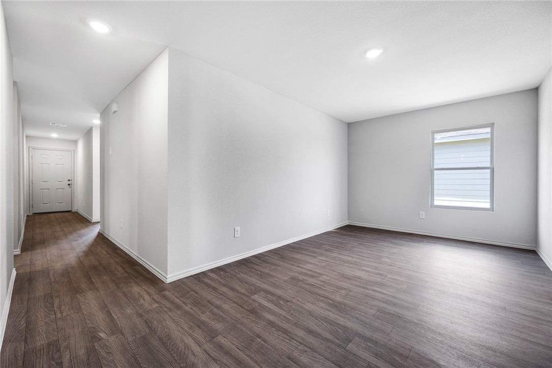 3601 Rebecca Property Photo 14