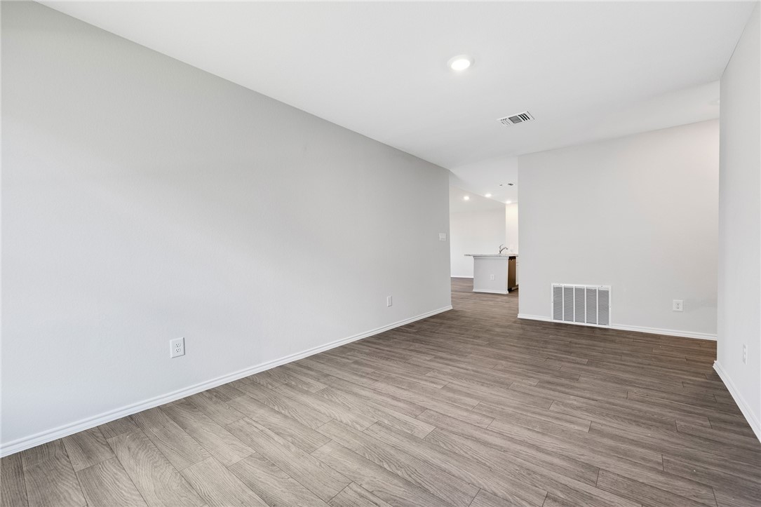 3601 Rebecca Property Photo 15