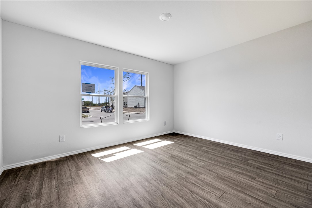 3601 Rebecca Property Photo 17