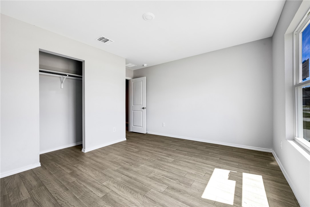 3601 Rebecca Property Photo 18