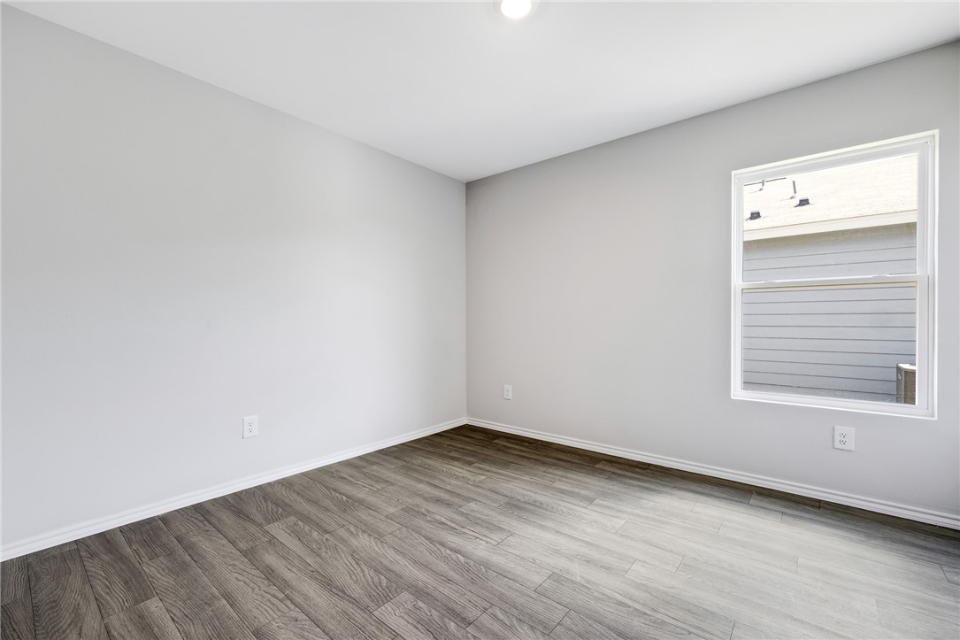 3601 Rebecca Property Photo 19