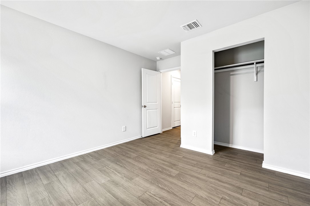 3601 Rebecca Property Photo 20