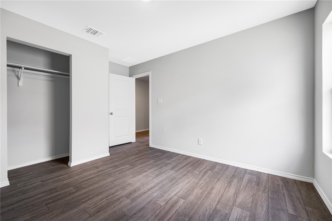 3601 Rebecca Property Photo 22