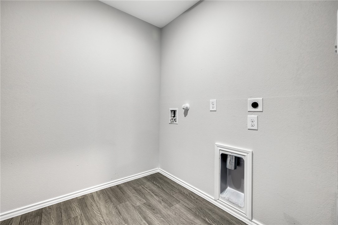 3601 Rebecca Property Photo 24