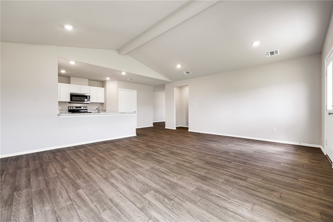 3614 Perry Property Photo 3