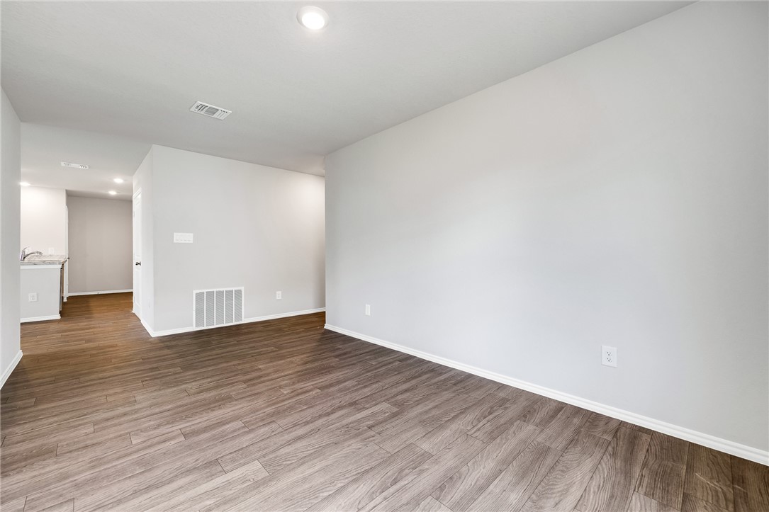 3614 Perry Property Photo 10