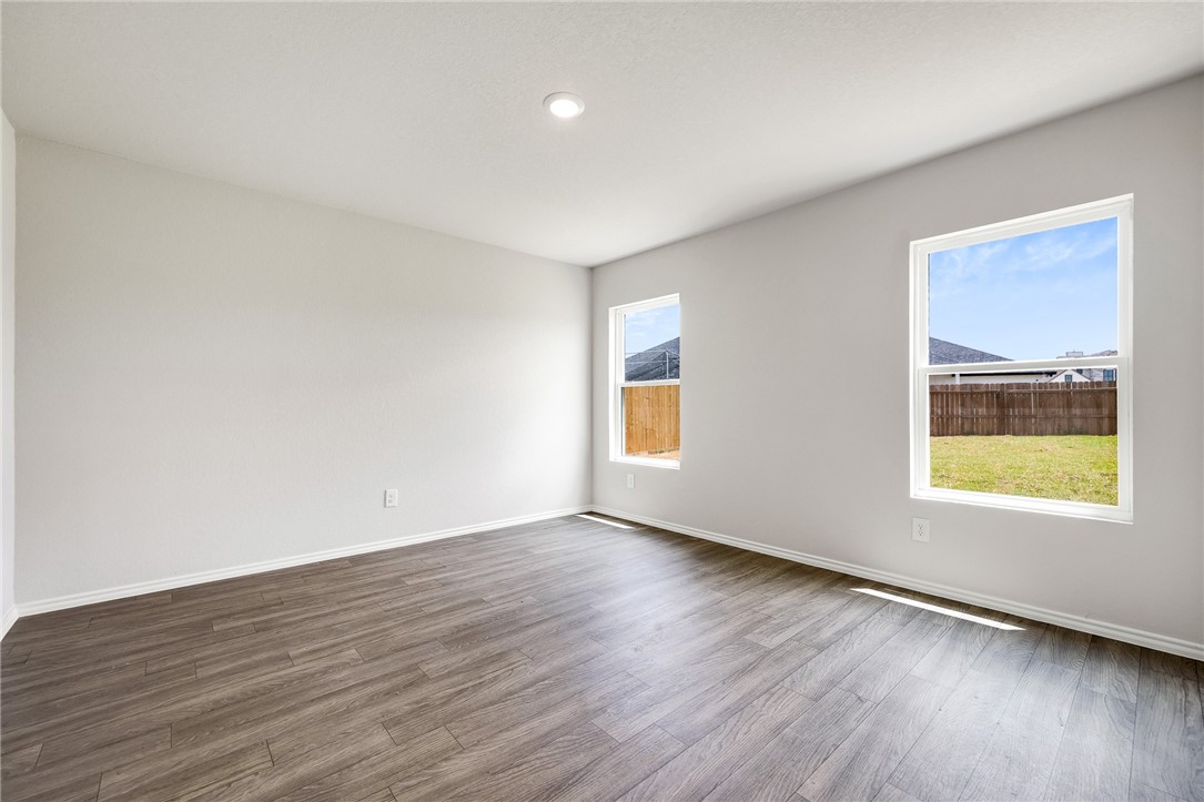 3614 Perry Property Photo 11