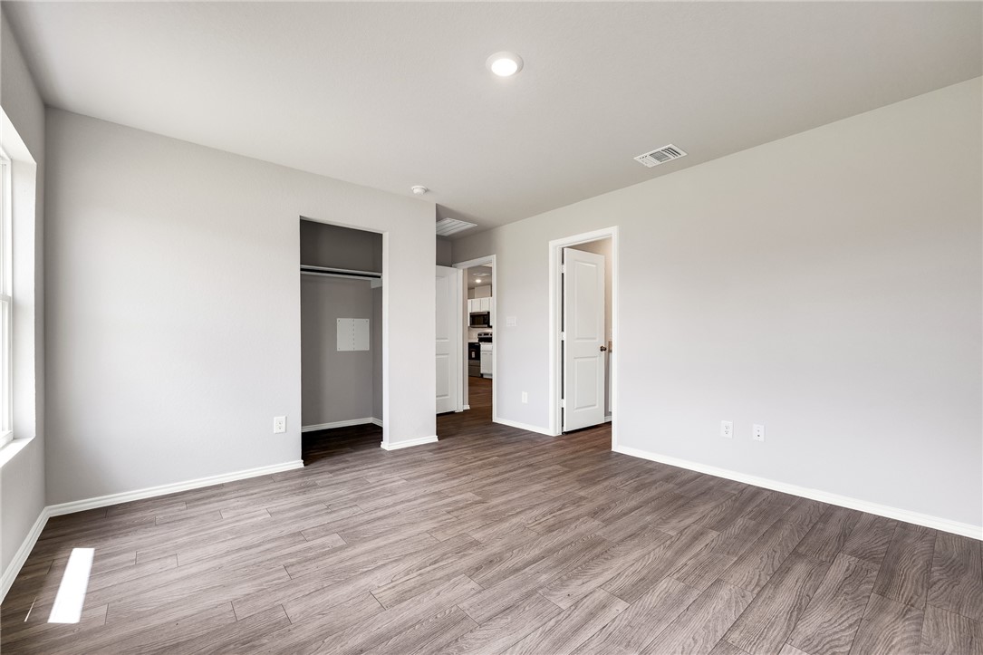 3614 Perry Property Photo 12