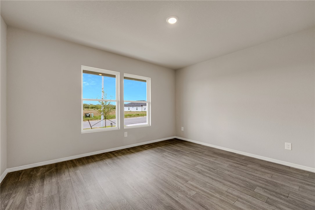 3614 Perry Property Photo 14