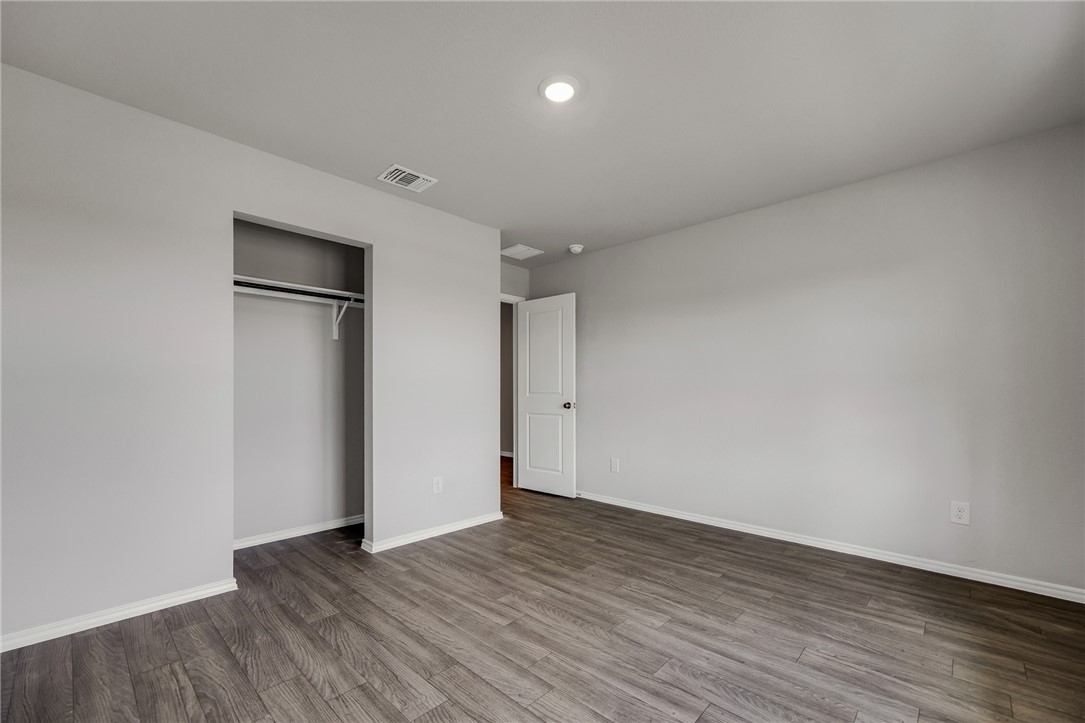 3614 Perry Property Photo 15