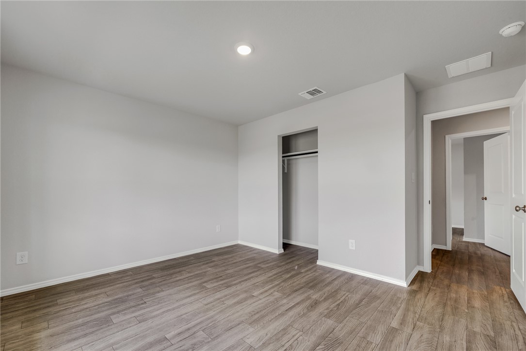 3614 Perry Property Photo 16