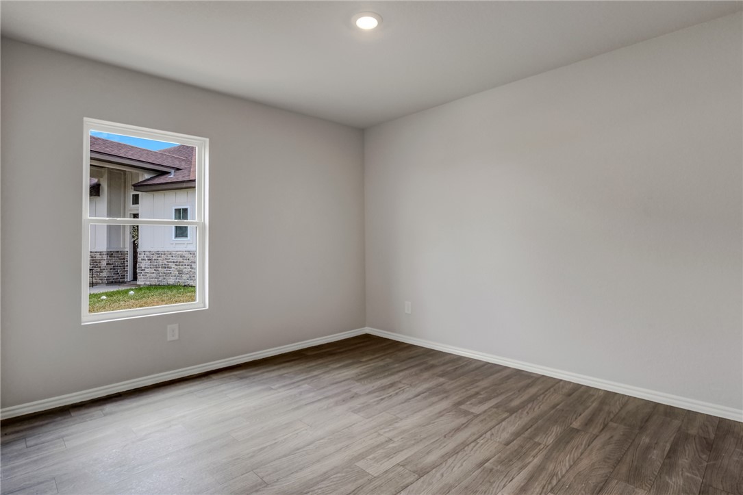 3614 Perry Property Photo 17