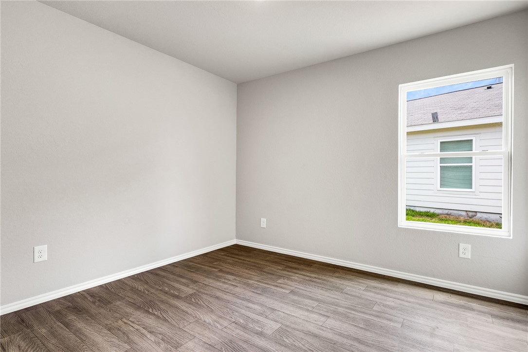 3614 Perry Property Photo 19