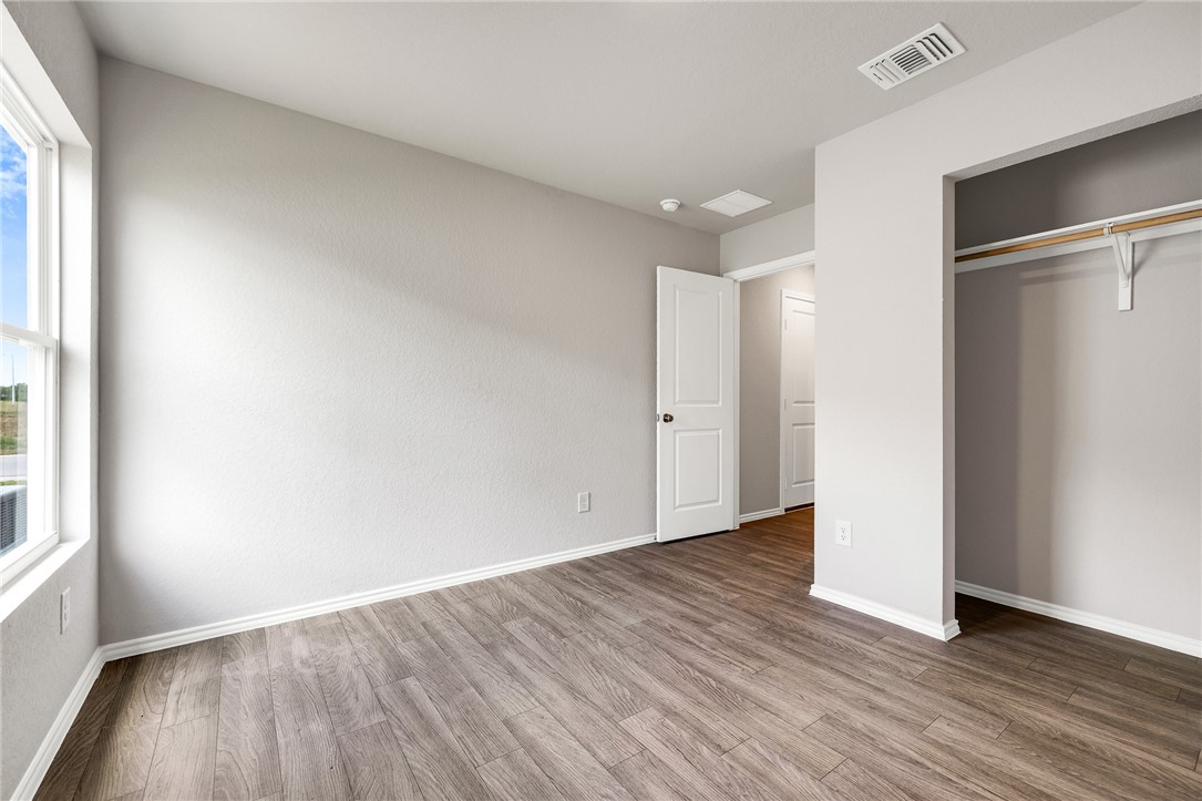 3614 Perry Property Photo 20