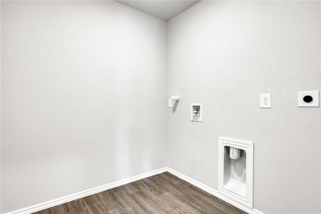 3614 Perry Property Photo 22