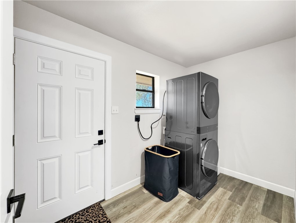 130 County Road 3211 Property Photo 10