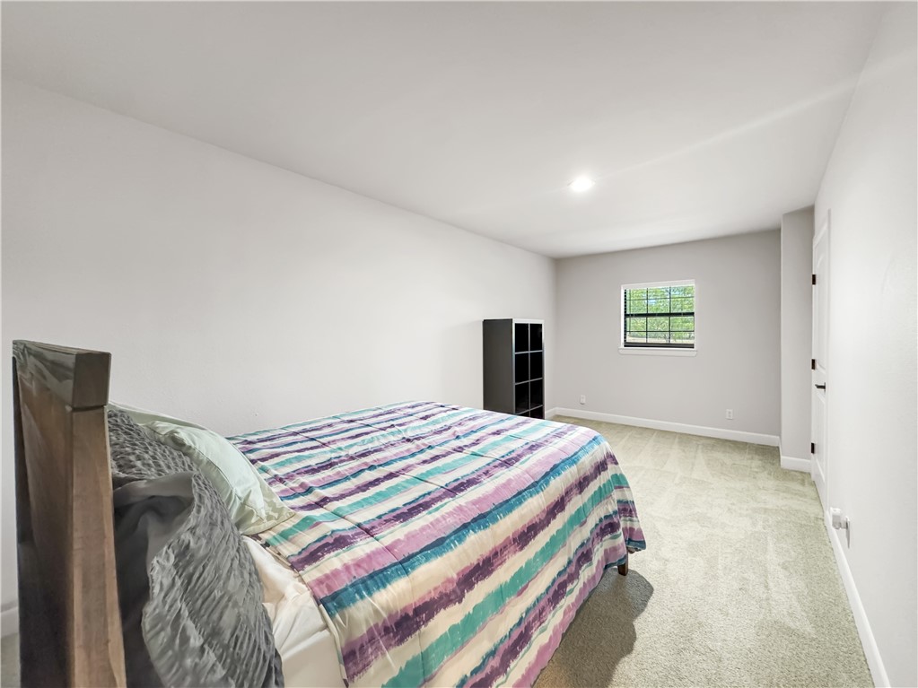 130 County Road 3211 Property Photo 14