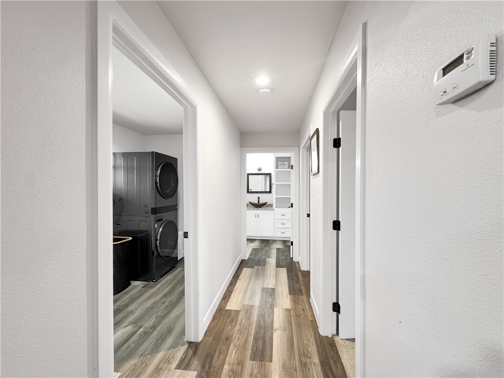 130 County Road 3211 Property Photo 15