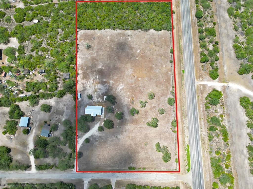 130 County Road 3211 Property Photo 23