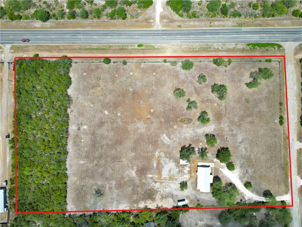 130 County Road 3211 Property Photo 24