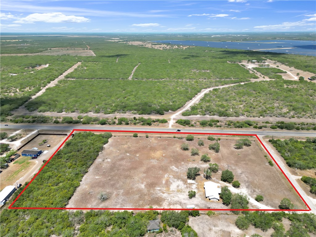 130 County Road 3211 Property Photo 25