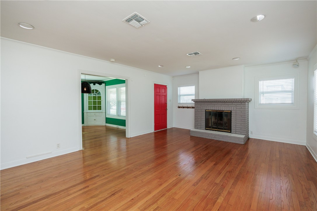 513 Atlantic St Property Photo 6