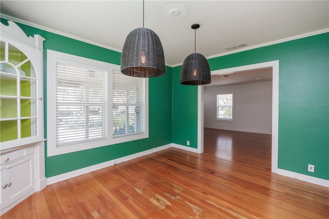 513 Atlantic St Property Photo 9