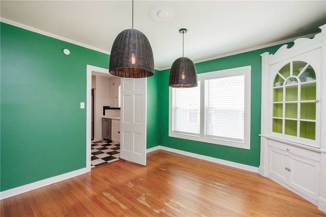 513 Atlantic St Property Photo 11