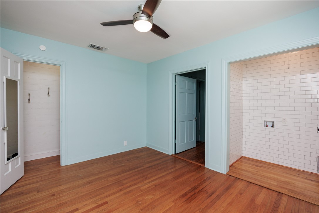 513 Atlantic St Property Photo 17