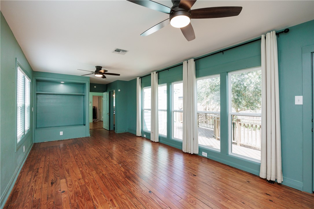 513 Atlantic St Property Photo 19
