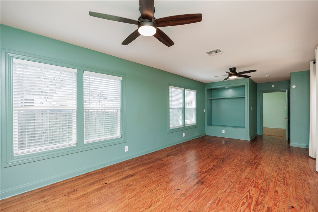 513 Atlantic St Property Photo 20