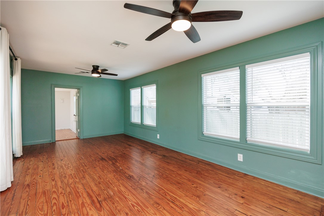 513 Atlantic St Property Photo 22