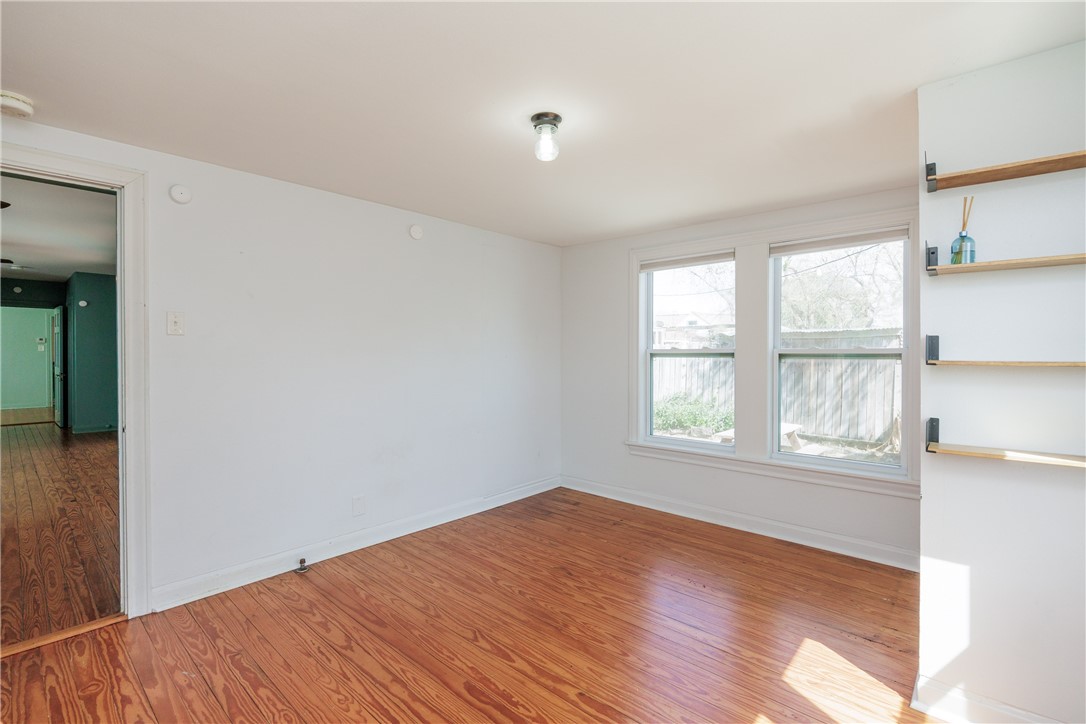 513 Atlantic St Property Photo 23