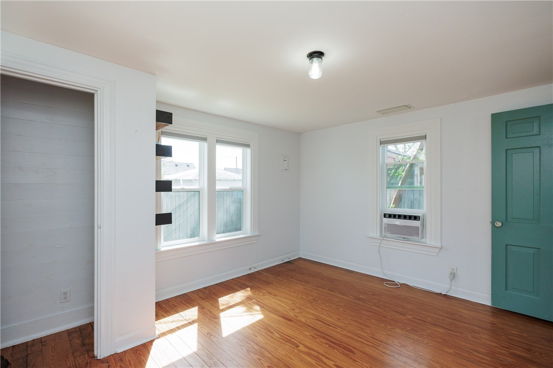 513 Atlantic St Property Photo 24