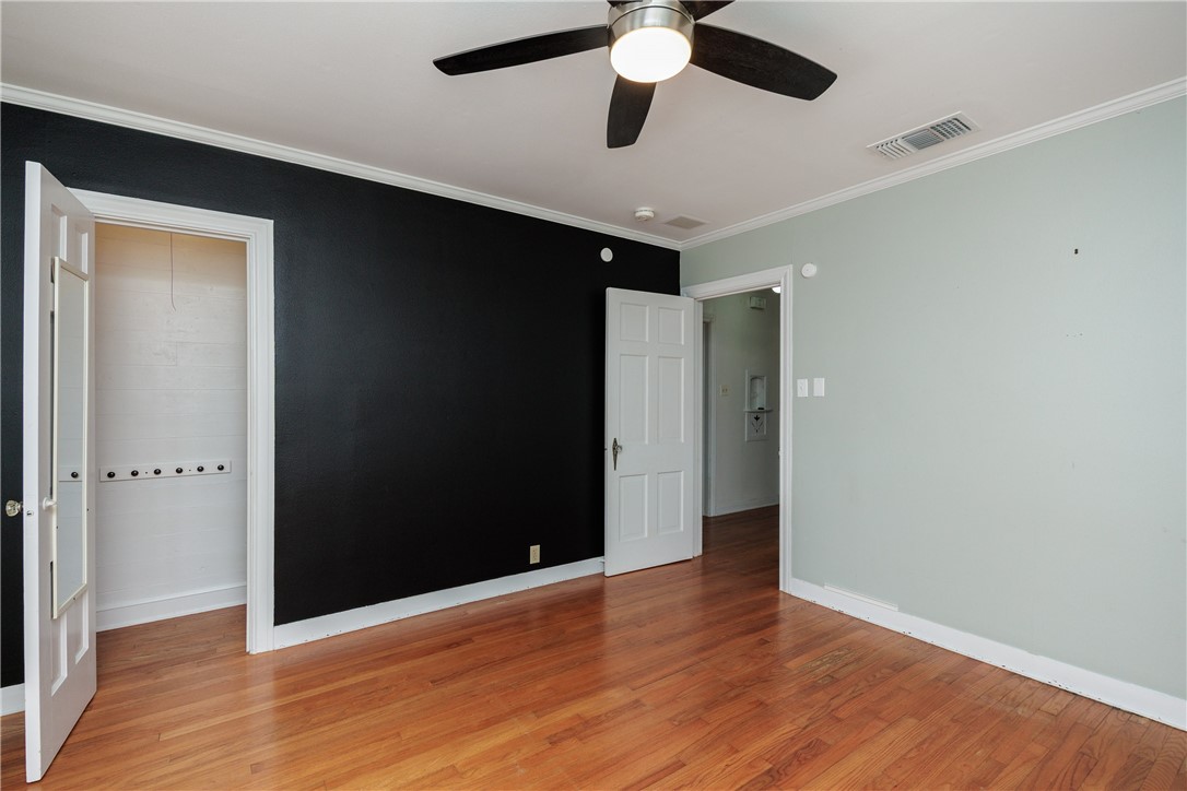 513 Atlantic St Property Photo 27