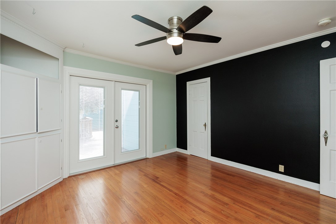 513 Atlantic St Property Photo 28