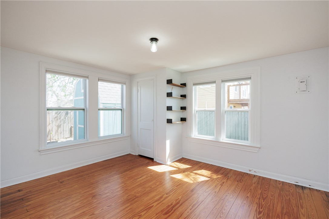 513 Atlantic St Property Photo 29