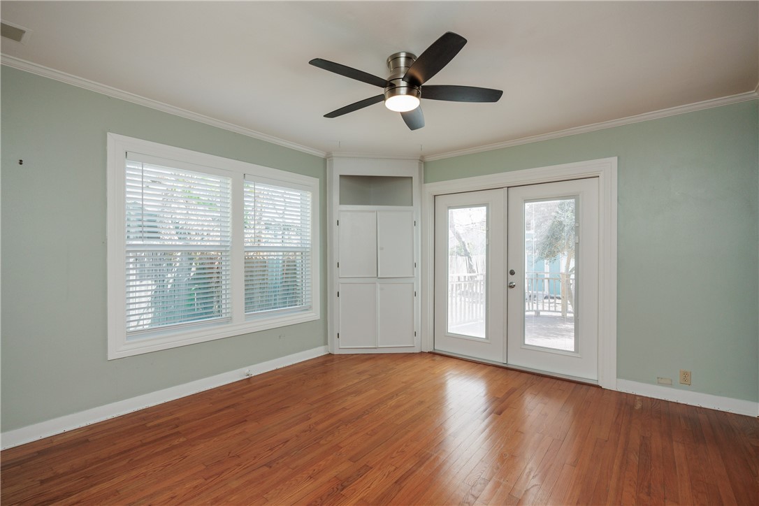 513 Atlantic St Property Photo 30
